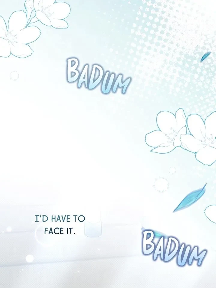 Chapter 24, page 94