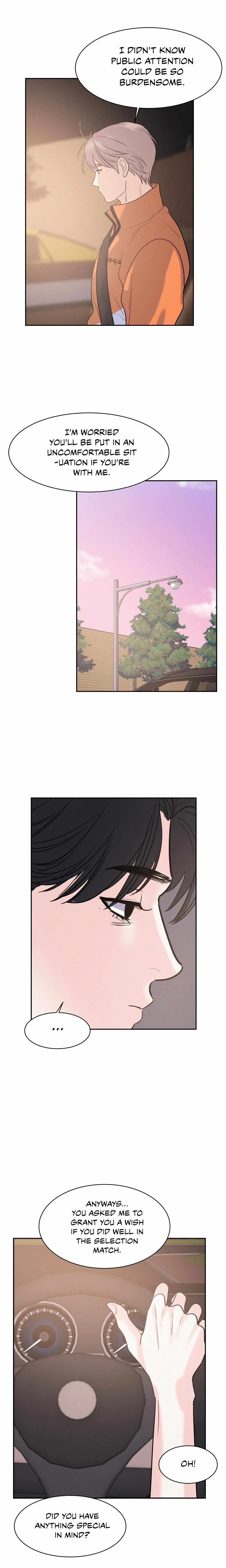 Chapter 34, page 10