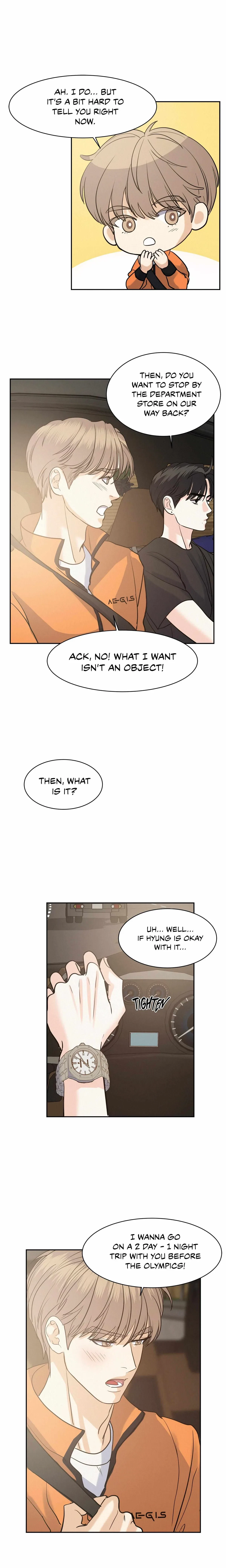 Chapter 34, page 11