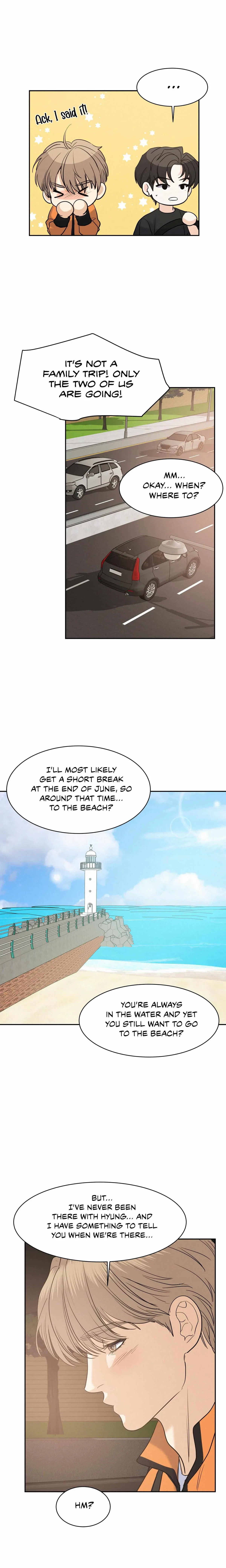 Chapter 34, page 12