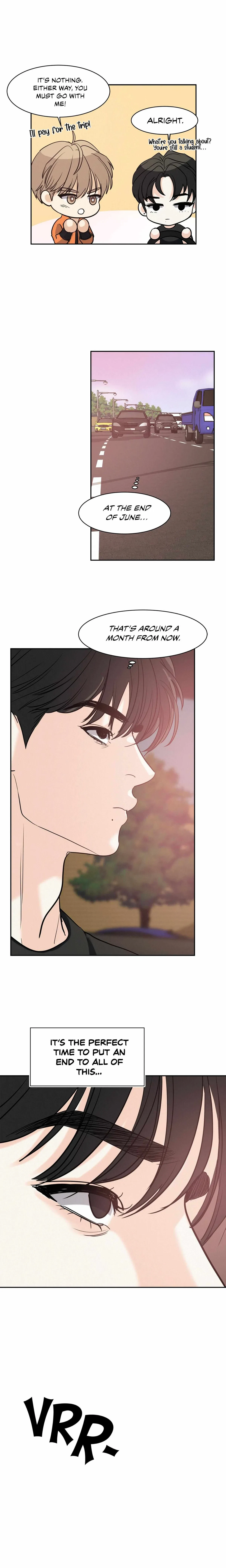 Chapter 34, page 13