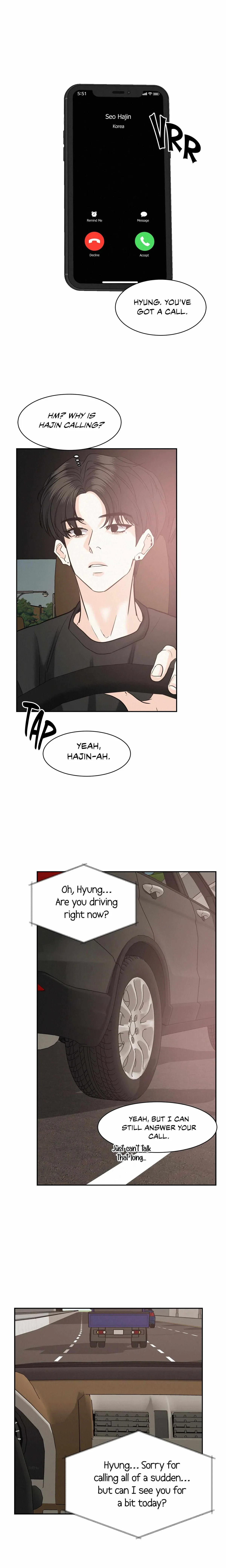 Chapter 34, page 14