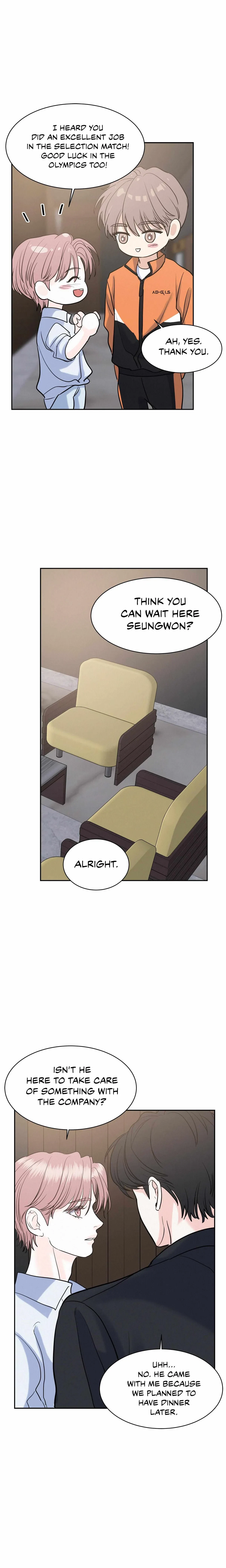 Chapter 34, page 16