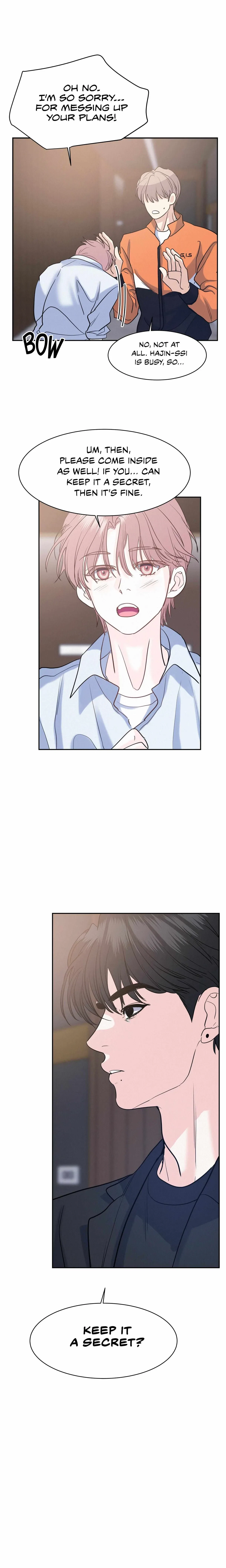 Chapter 34, page 17