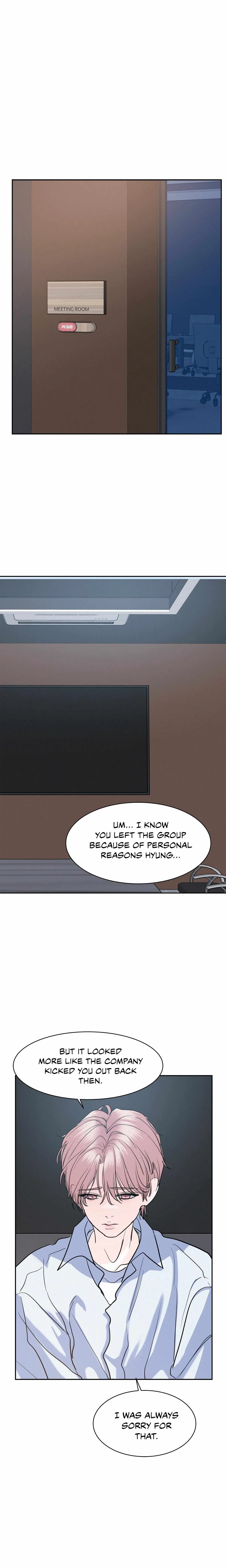Chapter 34, page 18