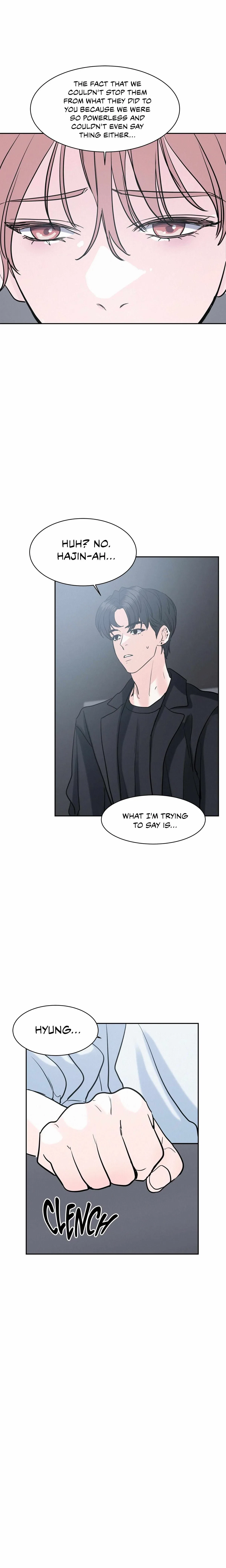 Chapter 34, page 19