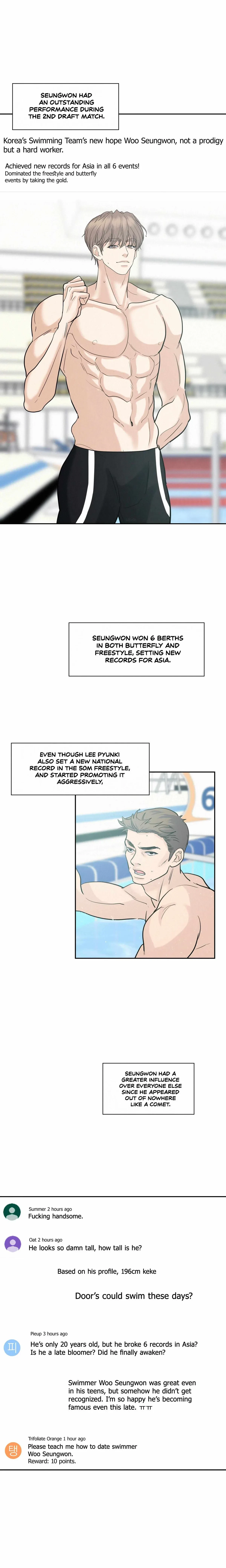 Chapter 34, page 4