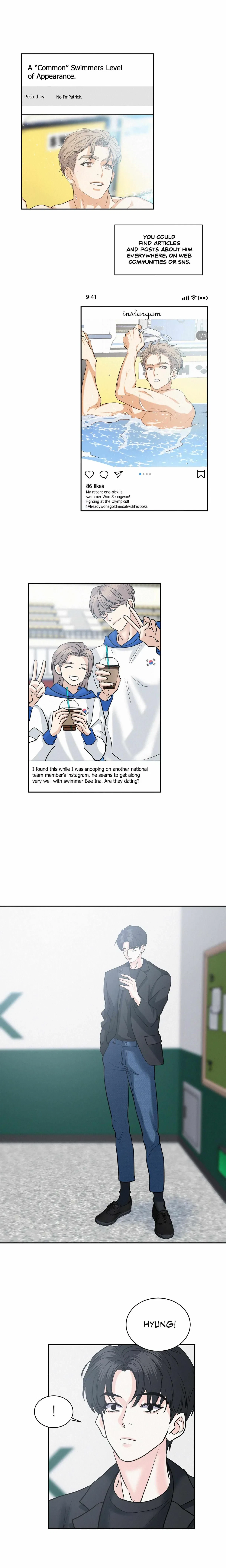 Chapter 34, page 5