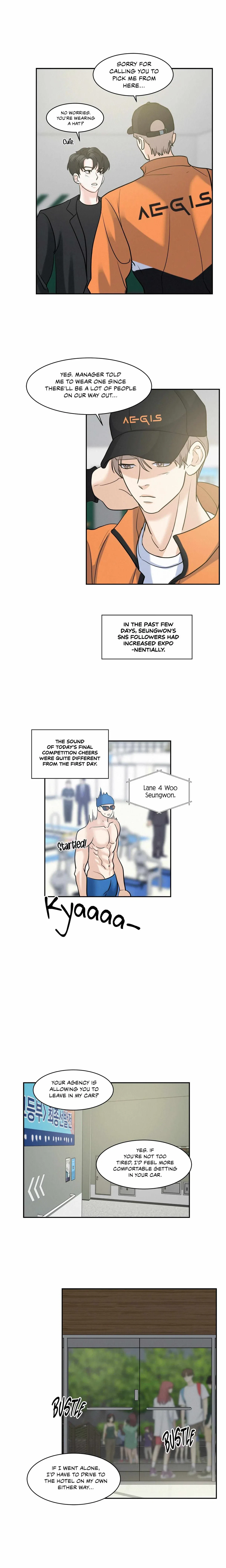 Chapter 34, page 6