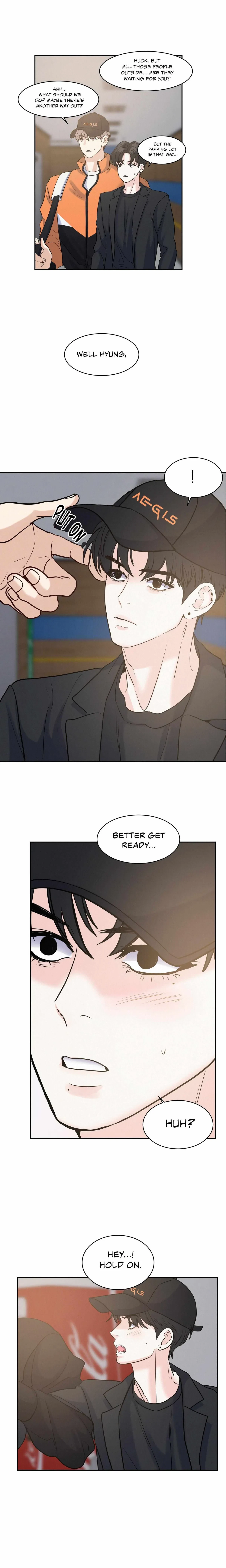 Chapter 34, page 7