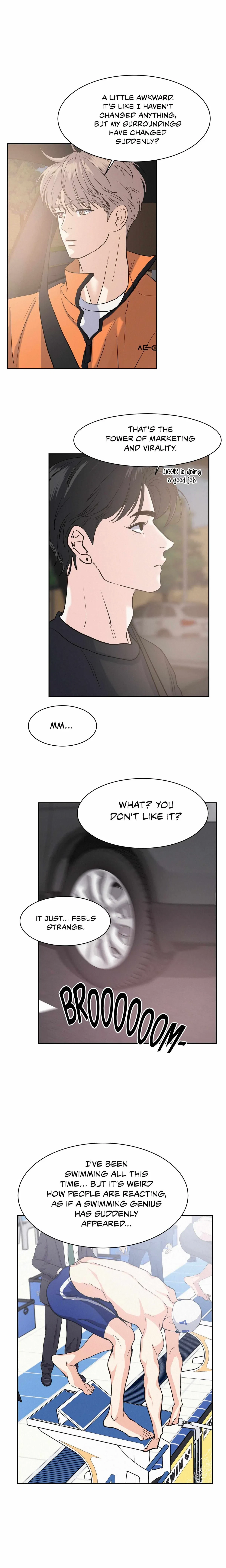 Chapter 34, page 9