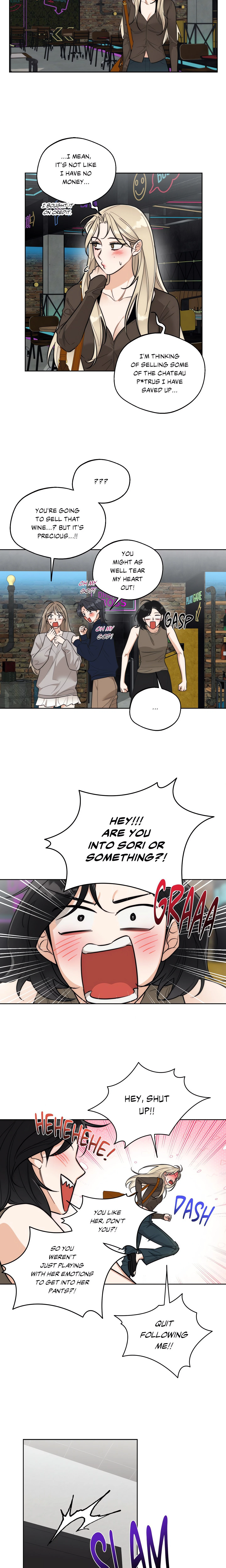 Chapter 38, page 10