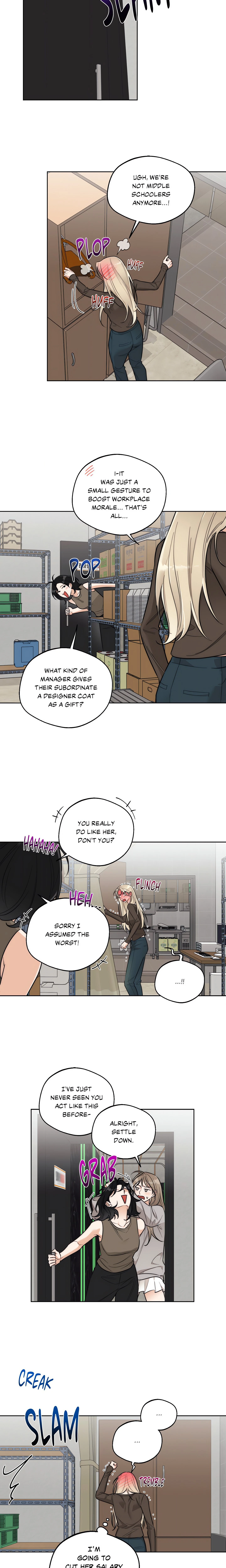 Chapter 38, page 11