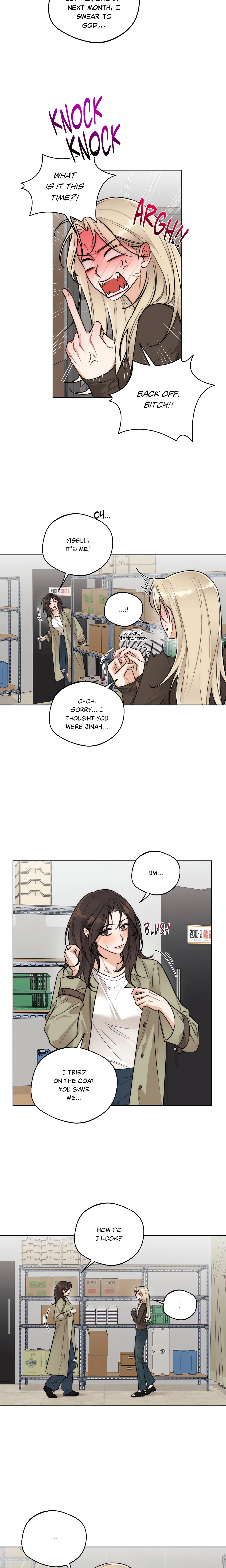 Chapter 38, page 12