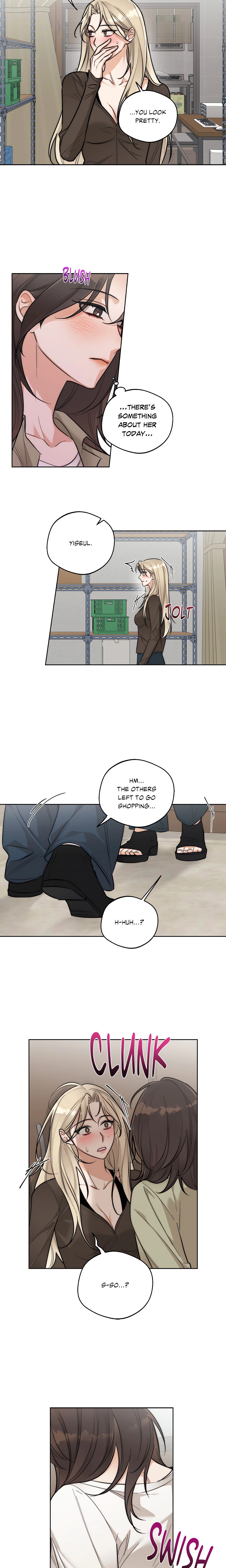 Chapter 38, page 13