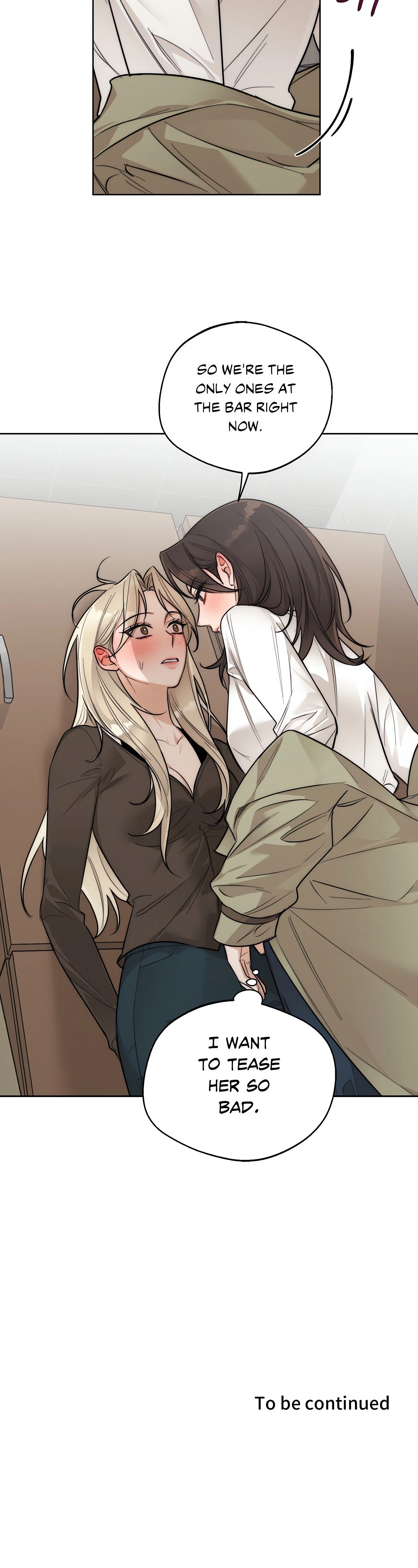 Chapter 38, page 14