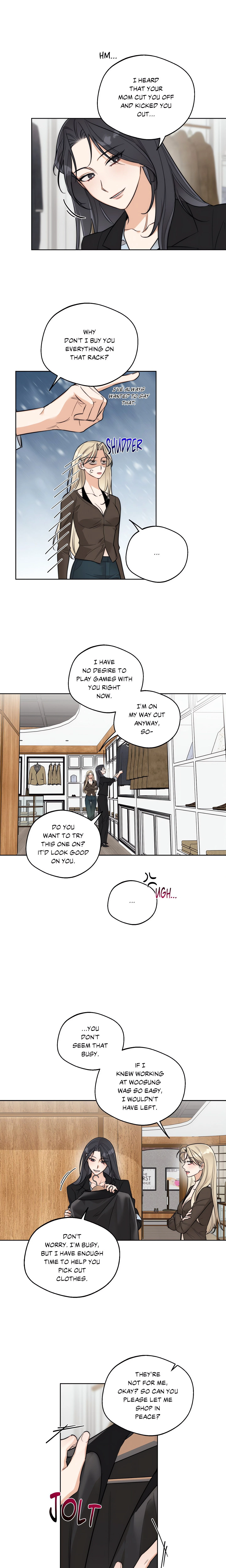 Chapter 38, page 5