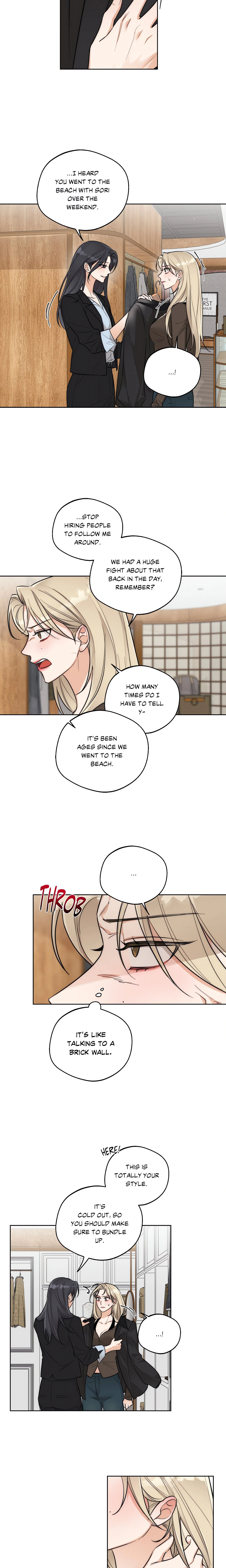Chapter 38, page 6