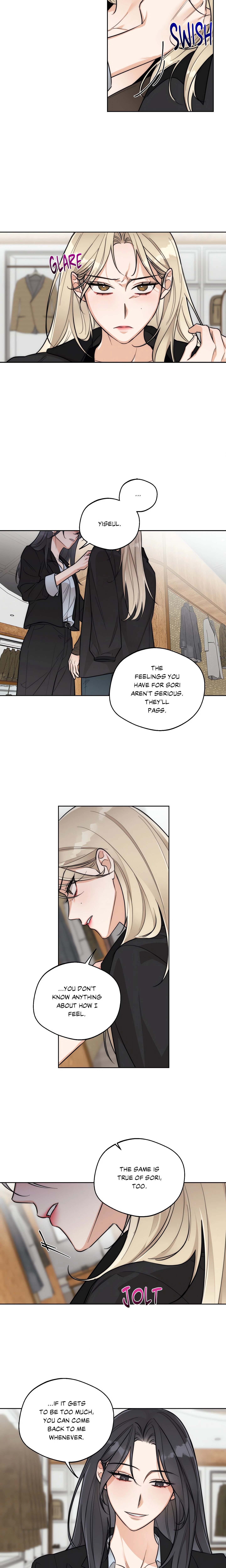 Chapter 38, page 7