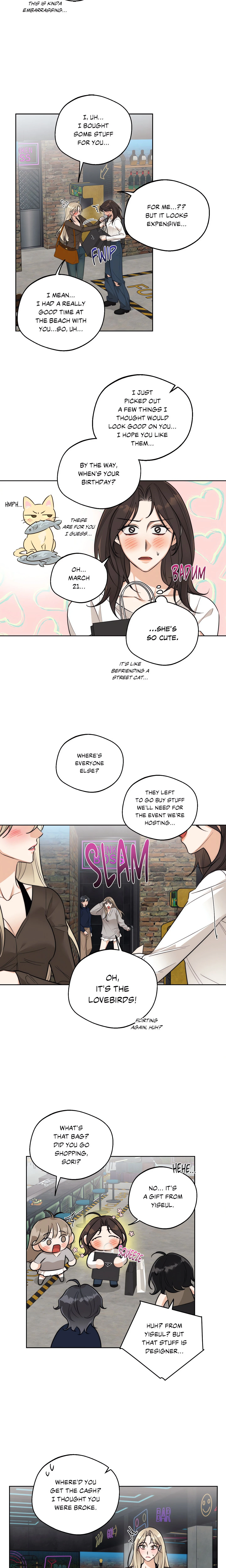 Chapter 38, page 9