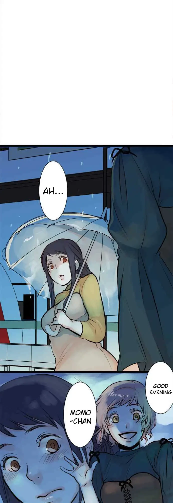 Chapter 5, page 12