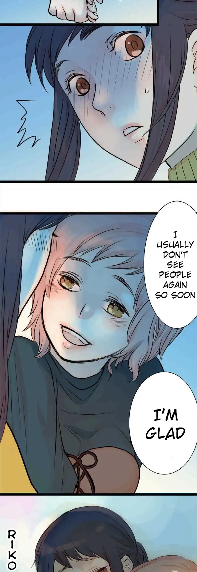 Chapter 5, page 14