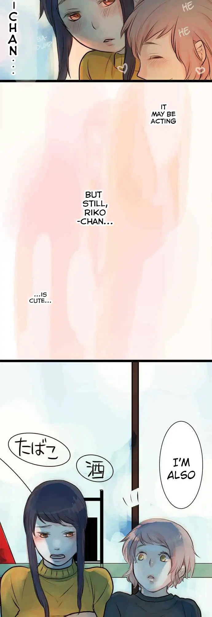 Chapter 5, page 15