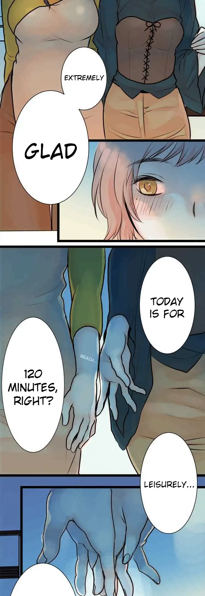 Chapter 5, page 16