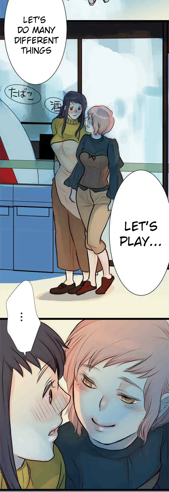 Chapter 5, page 17