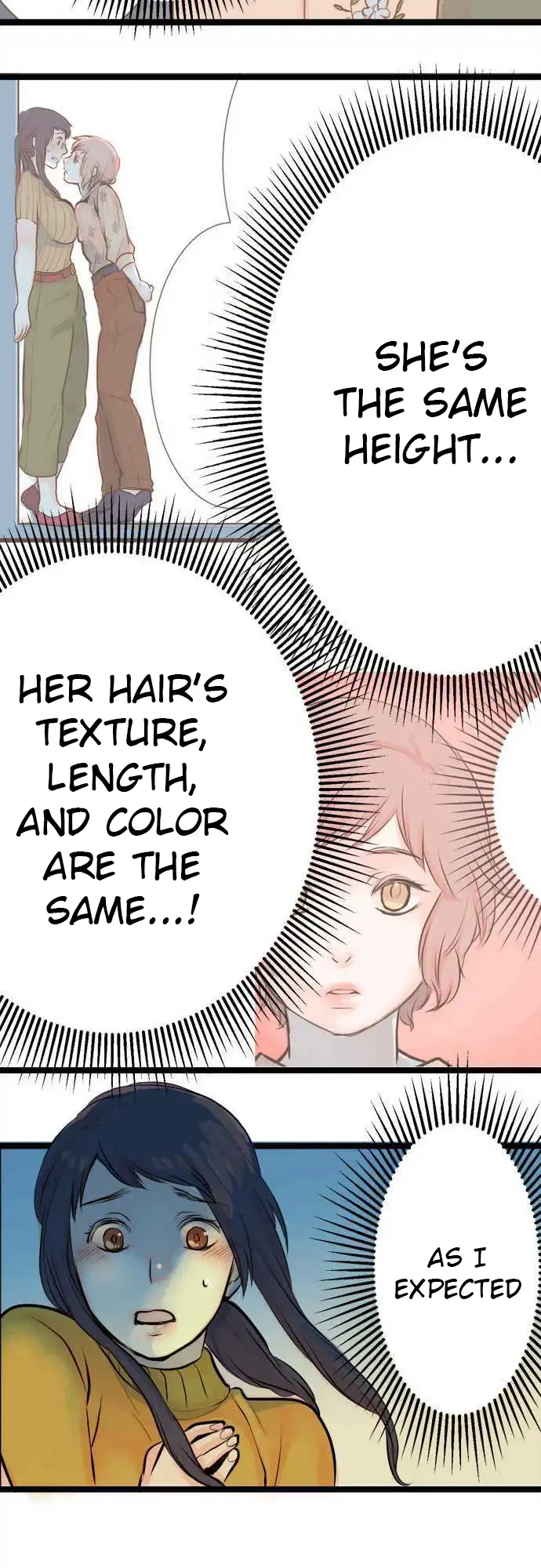 Chapter 5, page 19