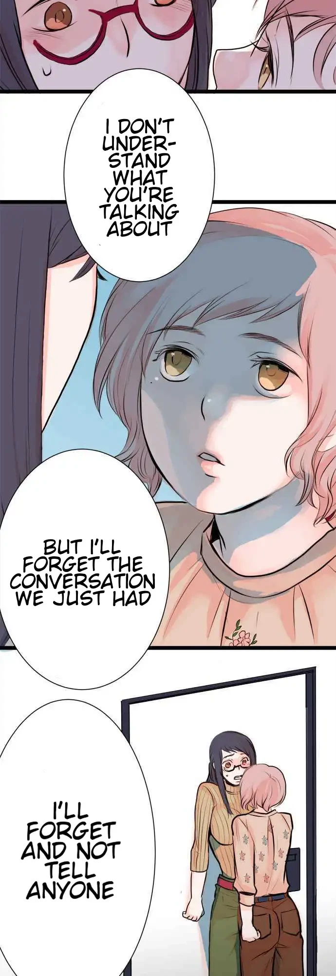 Chapter 5, page 2