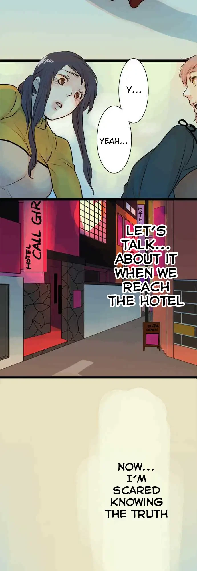 Chapter 5, page 21