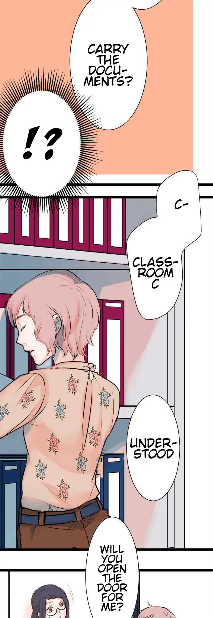 Chapter 5, page 4