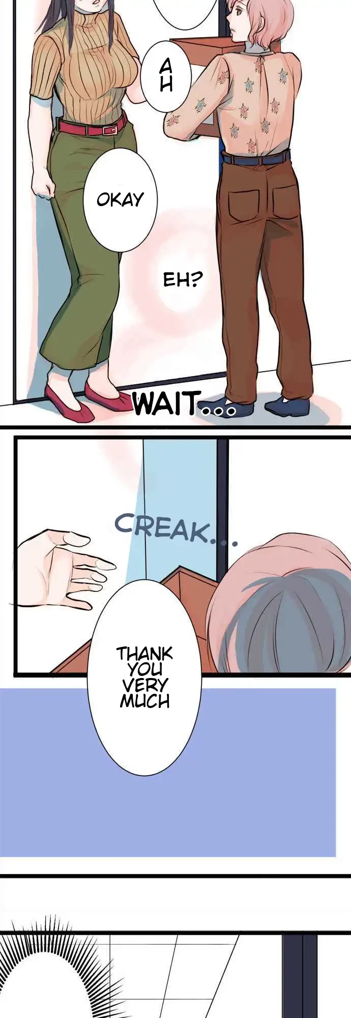 Chapter 5, page 5