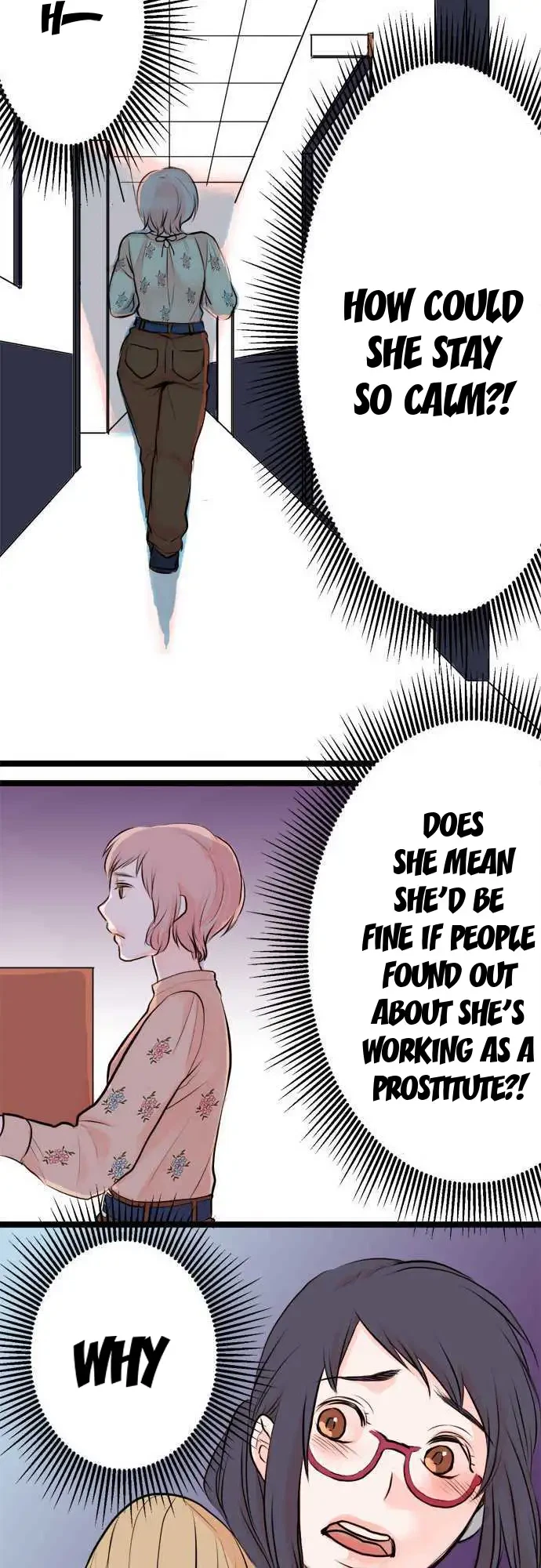 Chapter 5, page 6