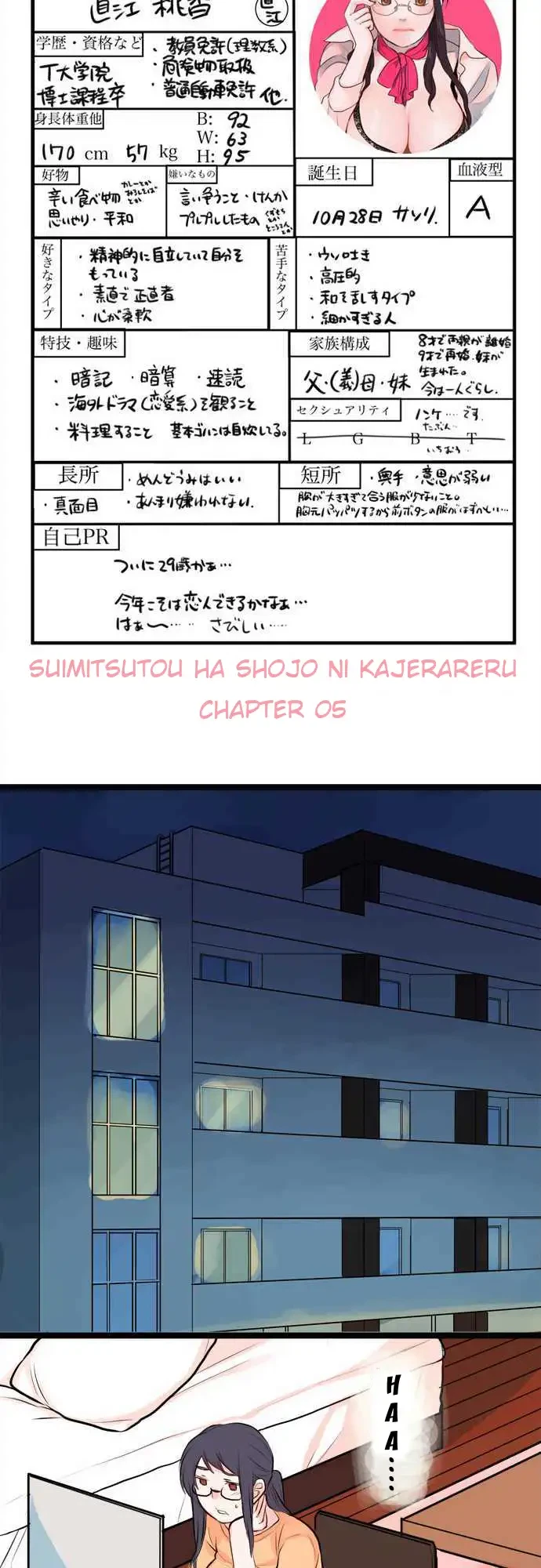 Chapter 5, page 8