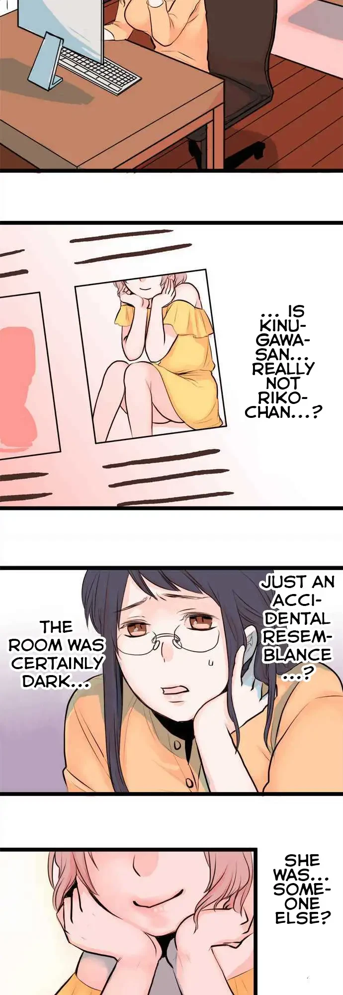 Chapter 5, page 9