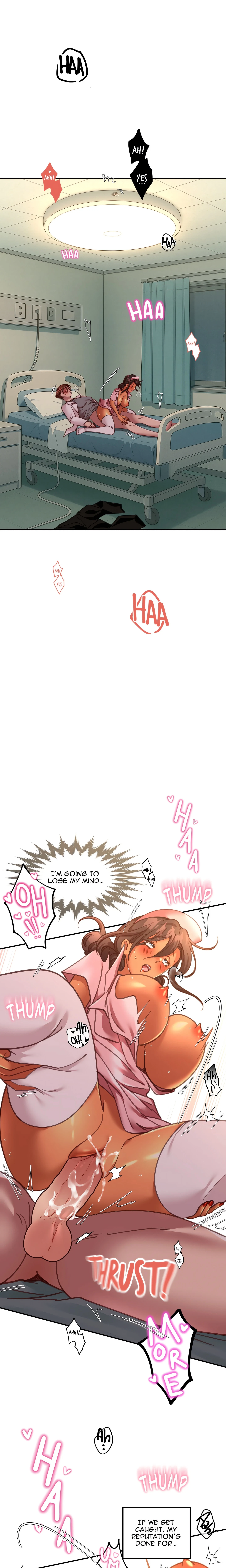 Chapter 11, page 11