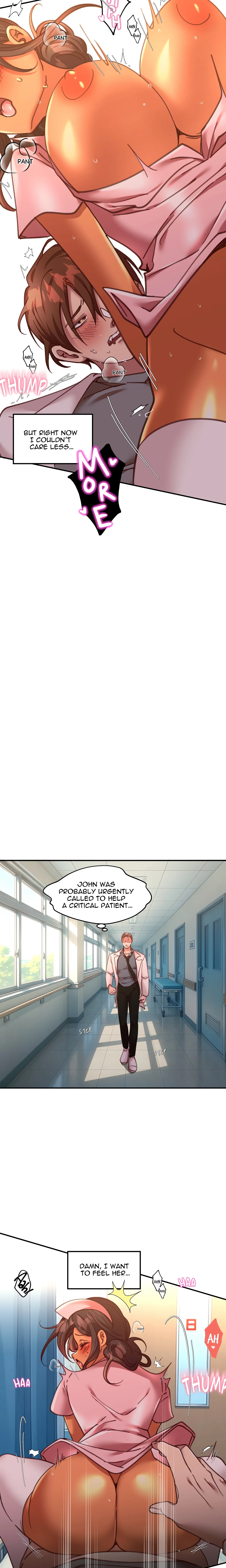 Chapter 11, page 12