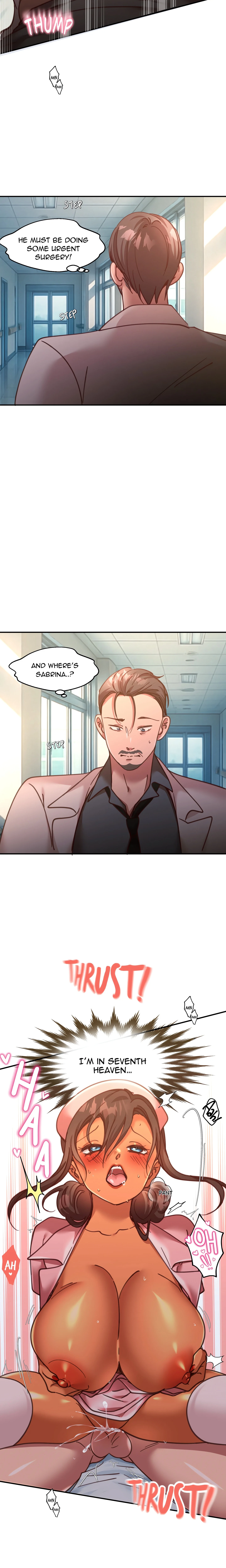 Chapter 11, page 13