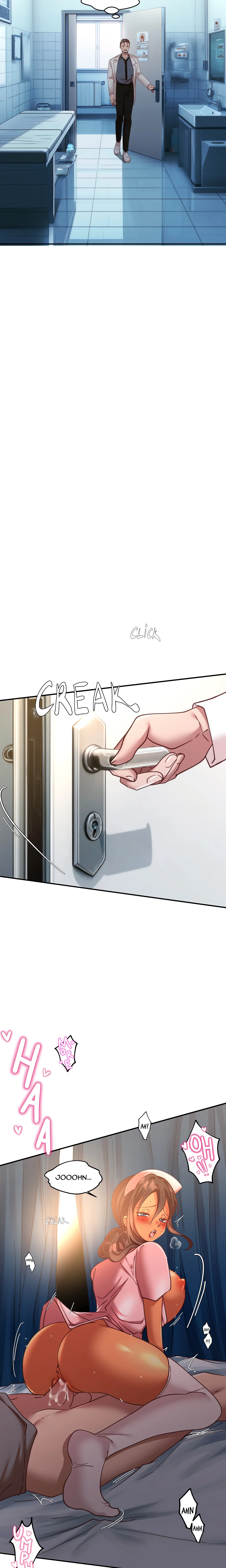 Chapter 11, page 15