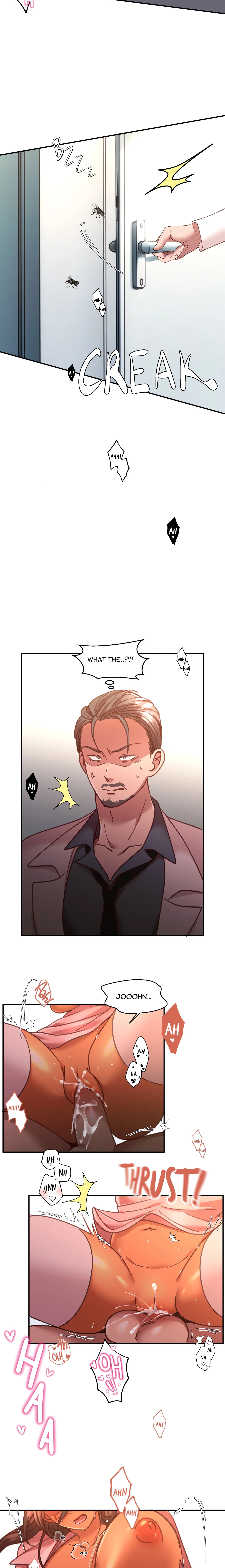 Chapter 11, page 16