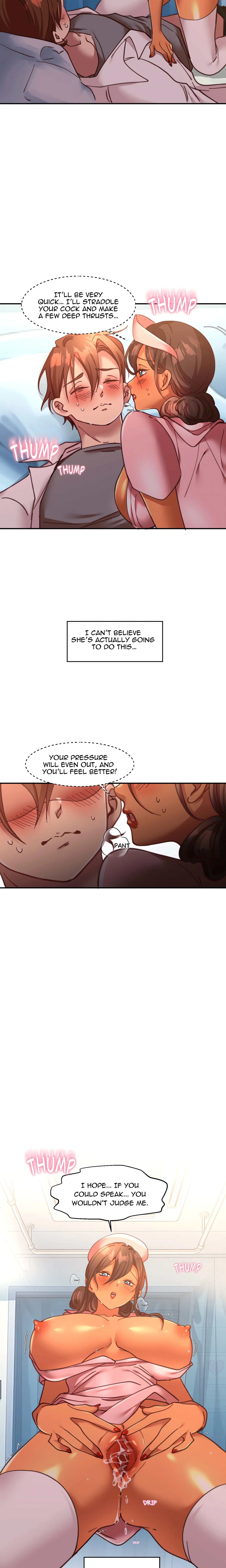 Chapter 11, page 5