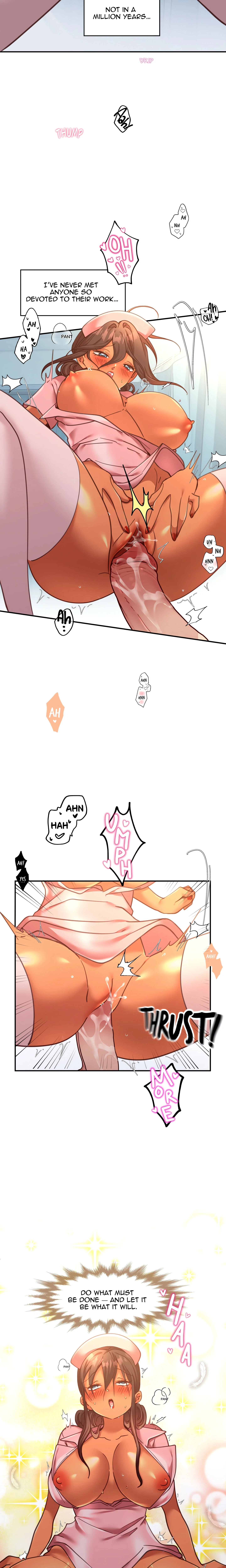Chapter 11, page 6