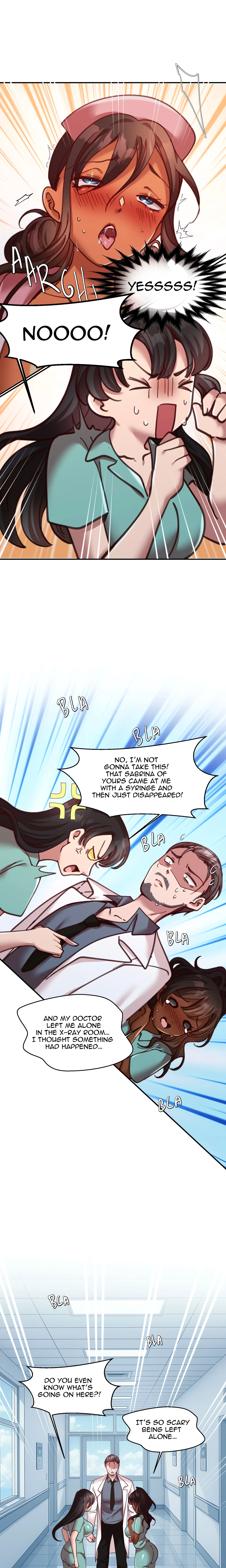 Chapter 11, page 9