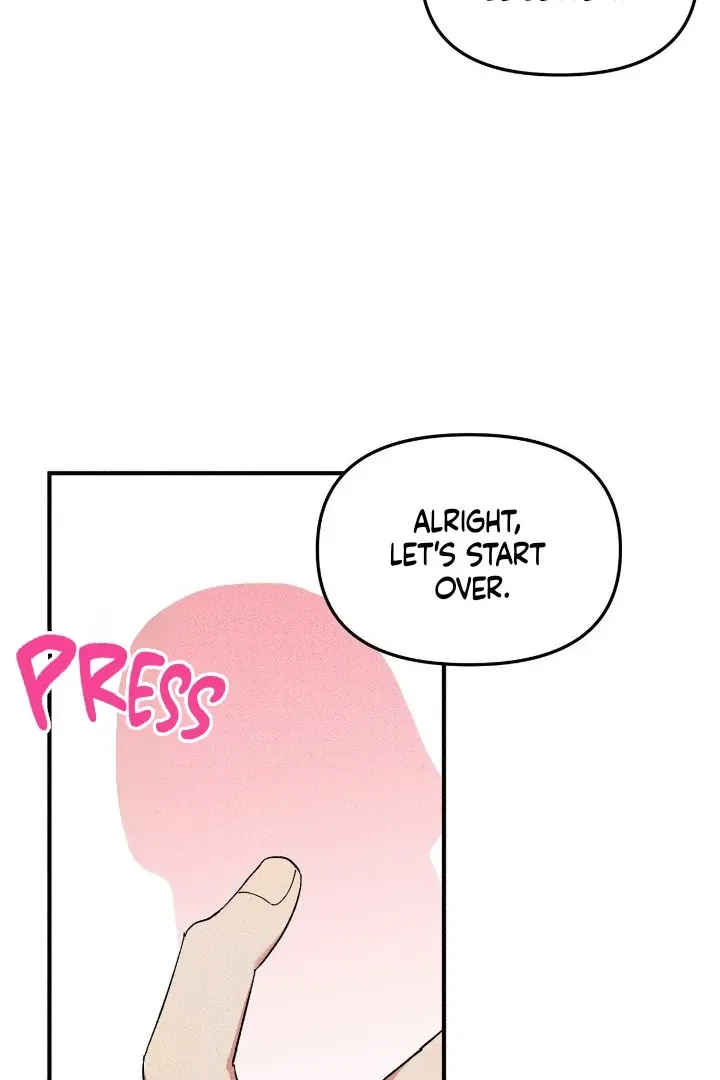 I Wasn't Trying To Teach You This Chapter 8, page 24
