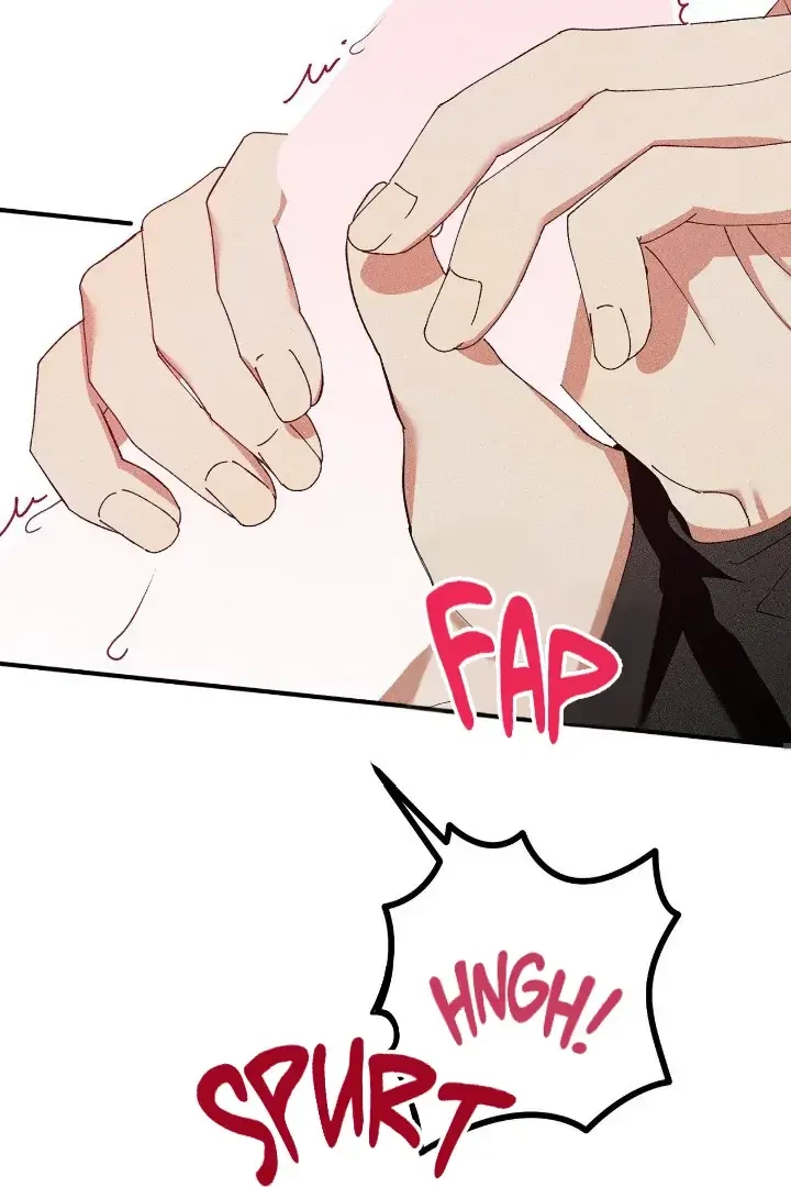 I Wasn't Trying To Teach You This Chapter 8, page 44