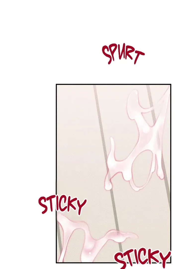 I Wasn't Trying To Teach You This Chapter 8, page 45