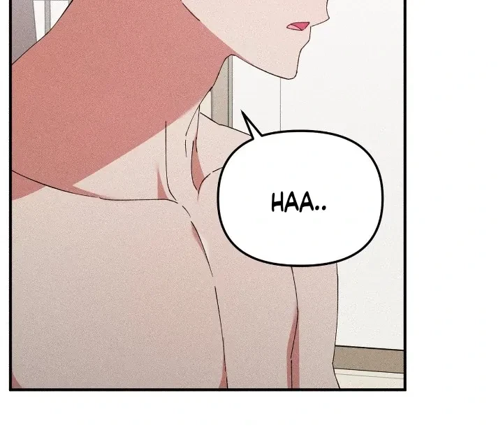 I Wasn't Trying To Teach You This Chapter 8, page 47