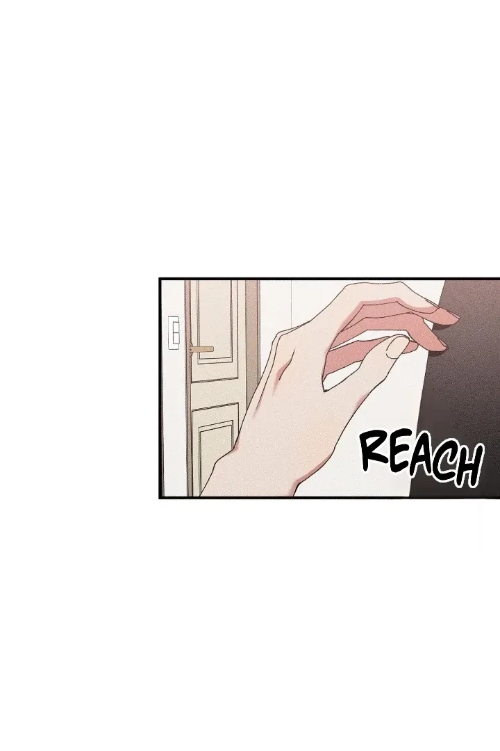 I Wasn't Trying To Teach You This Chapter 8, page 48